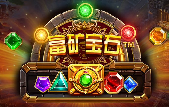 js3845金沙线路