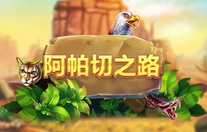 hanime1me下载
